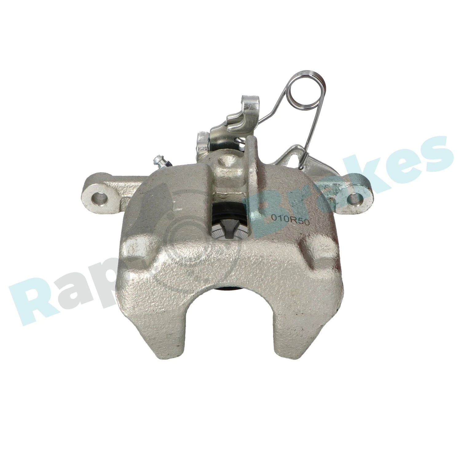 Brake Caliper R-K0231
