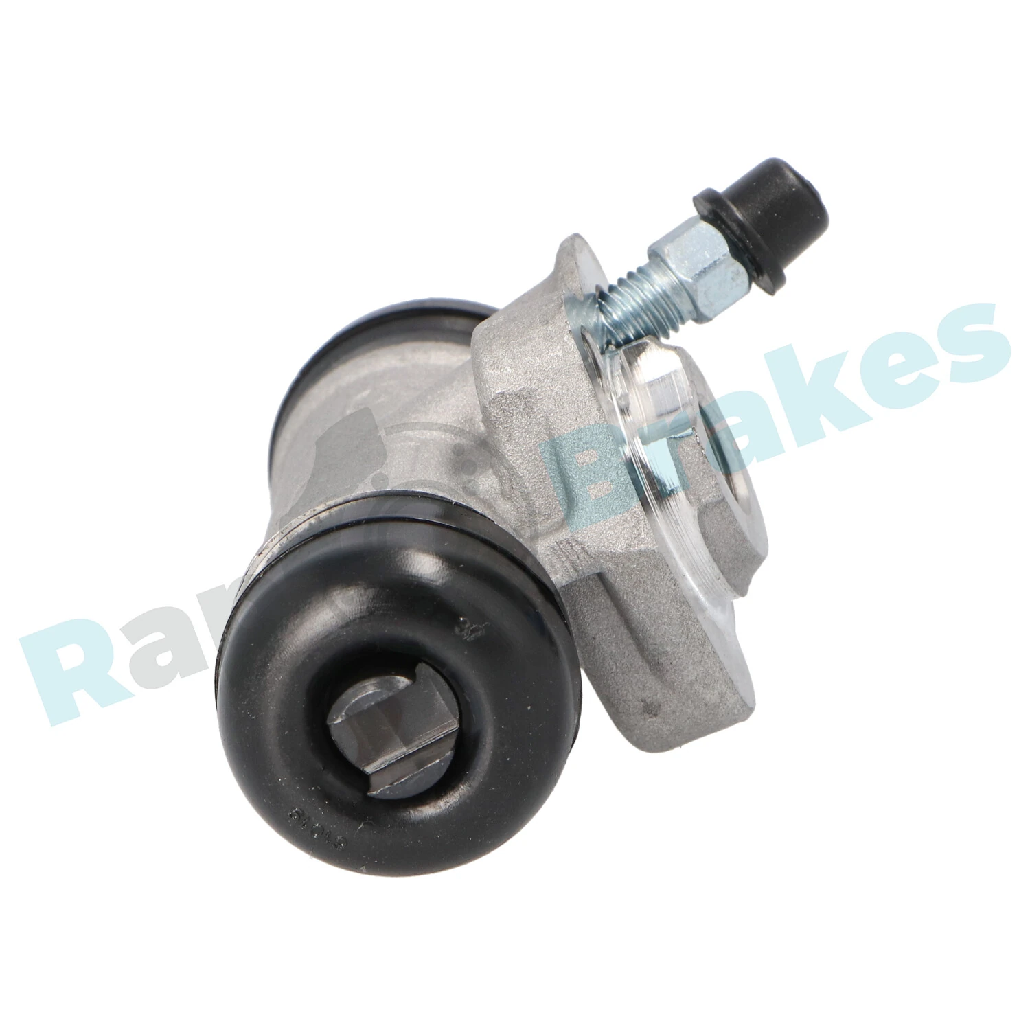 Wheel Brake Cylinder R-C0030