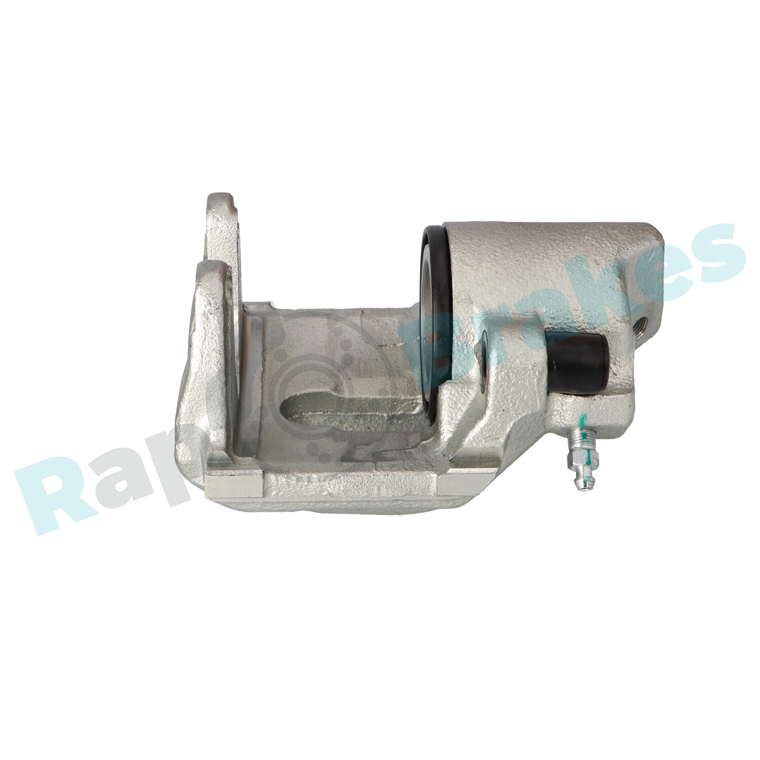 Brake Caliper R-K0223