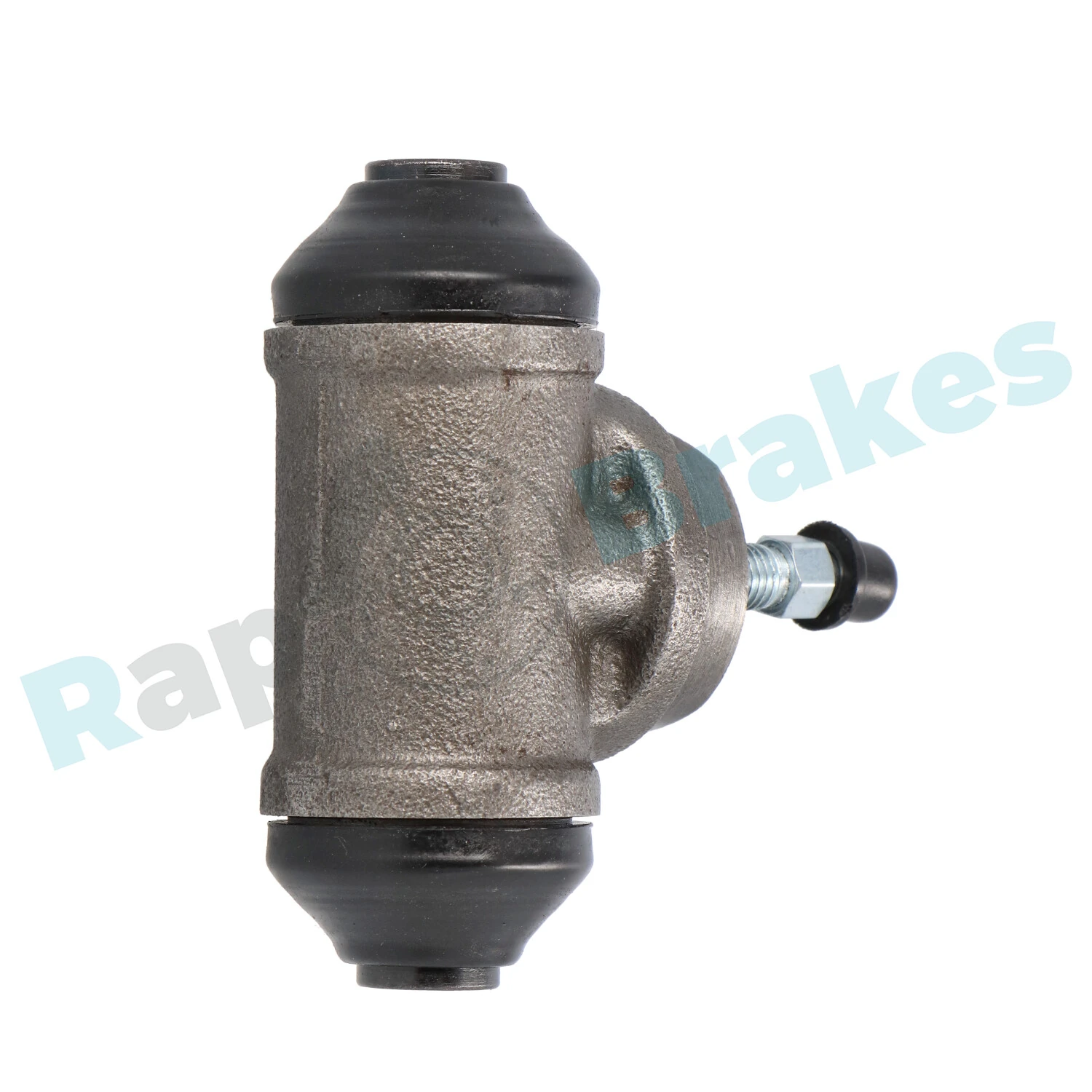 Wheel Brake Cylinder R-C0019