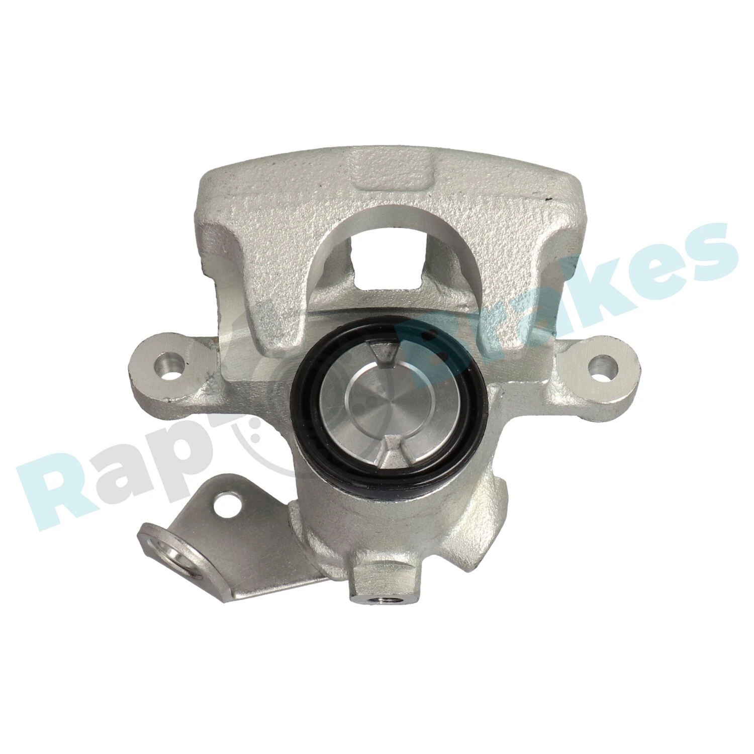 Brake Caliper R-K0441