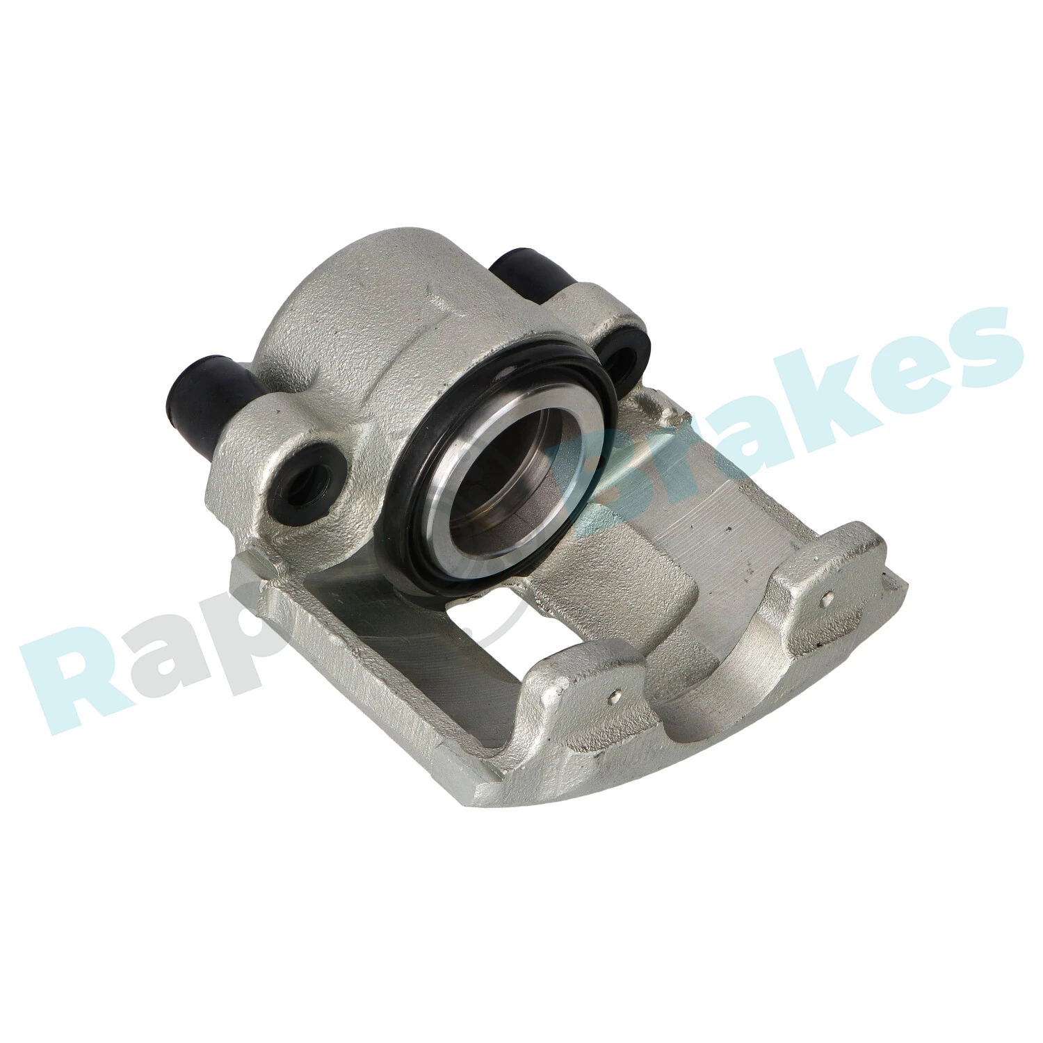 Brake Caliper R-K0612