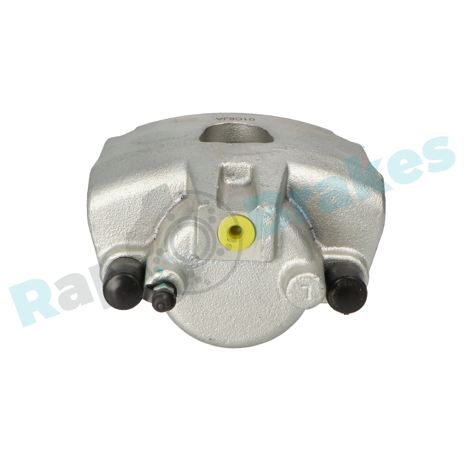Brake Caliper R-K0848