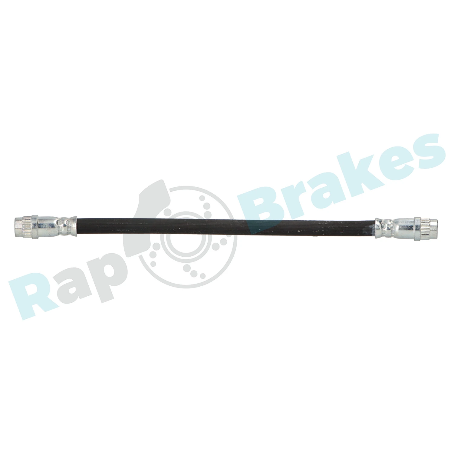 Brake Hose R-H0194