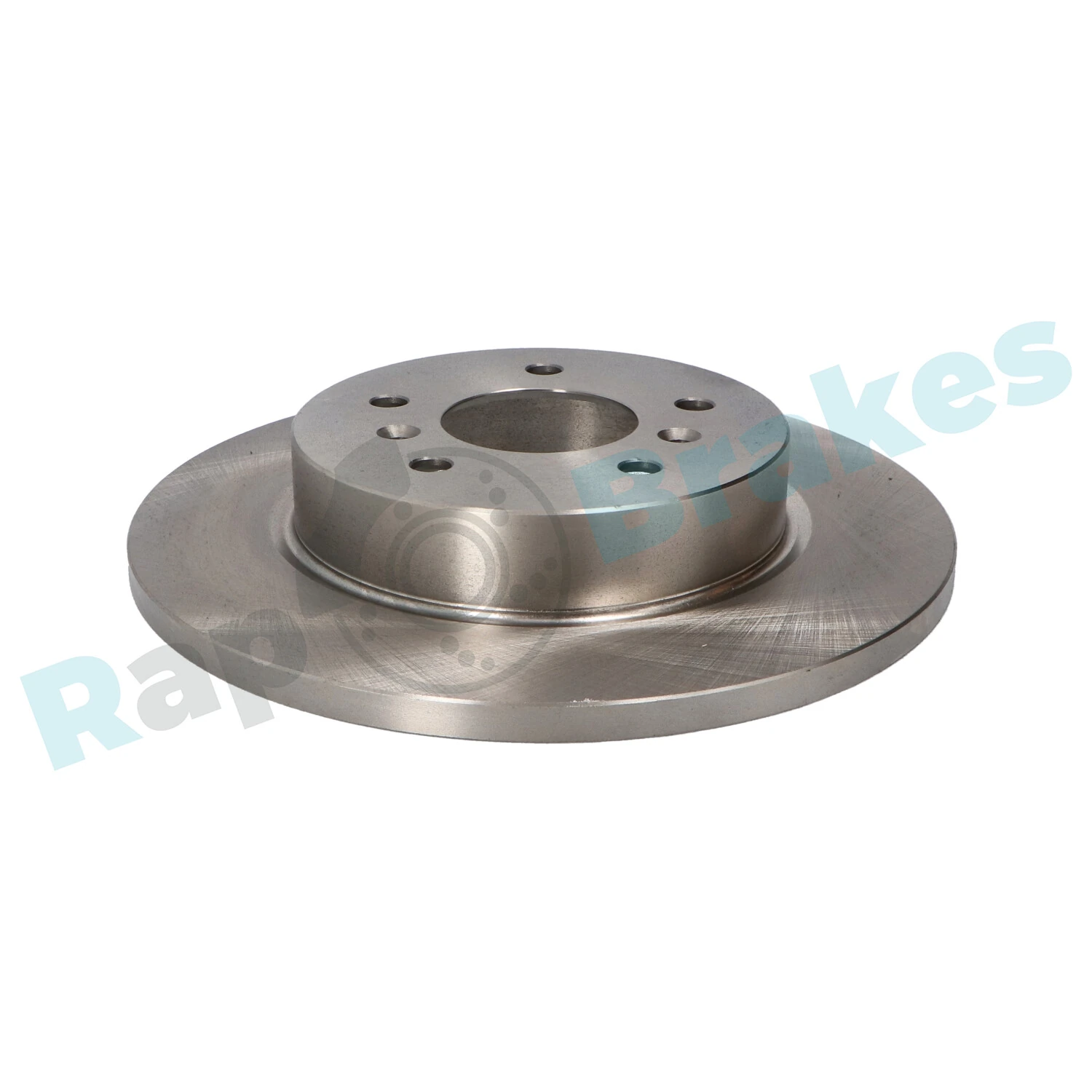 Brake Disc R-D0989