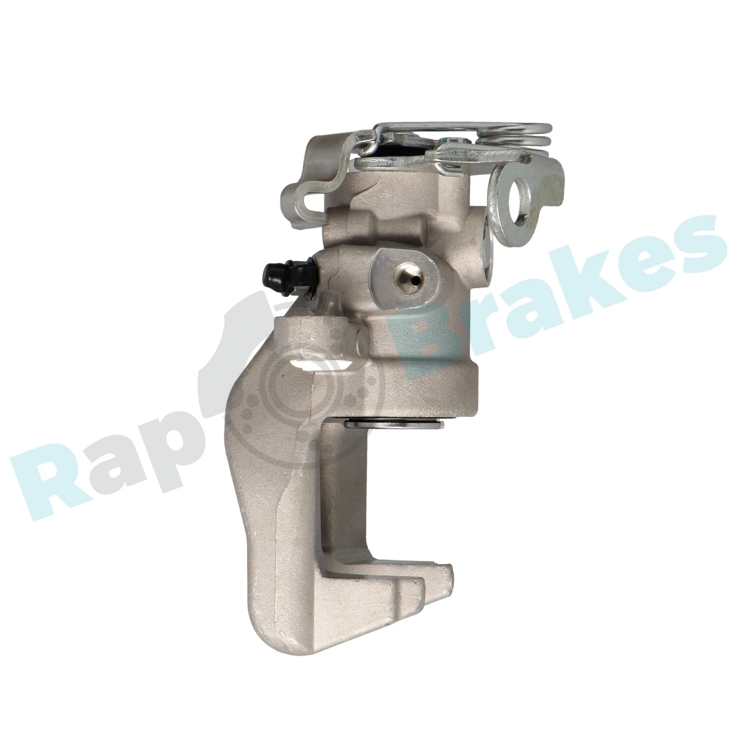 Brake Caliper R-K0100