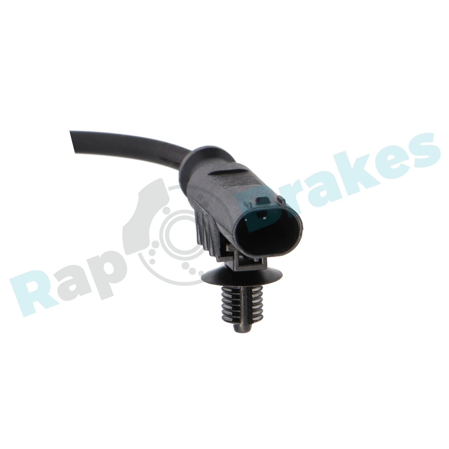 Sensor, wheel speed R-A0056
