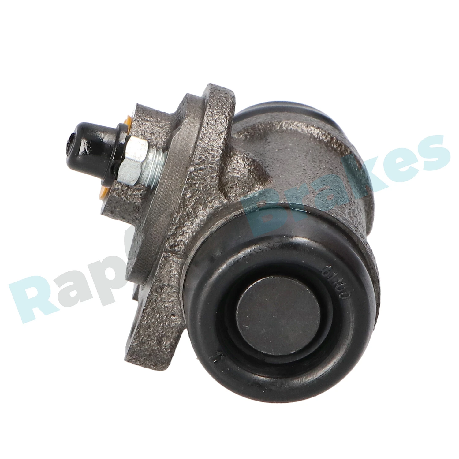 Wheel Brake Cylinder R-C0181