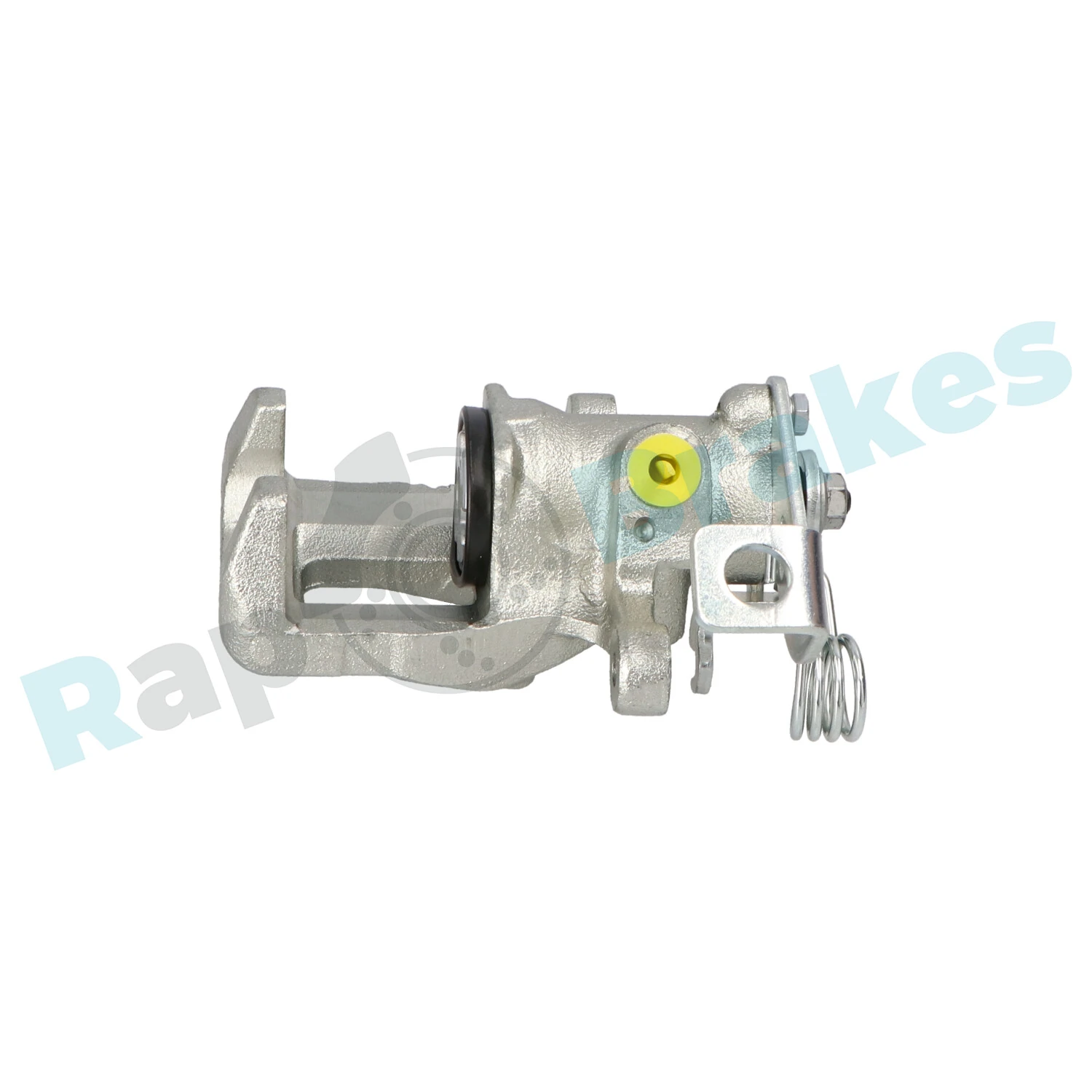 Brake Caliper R-K0654