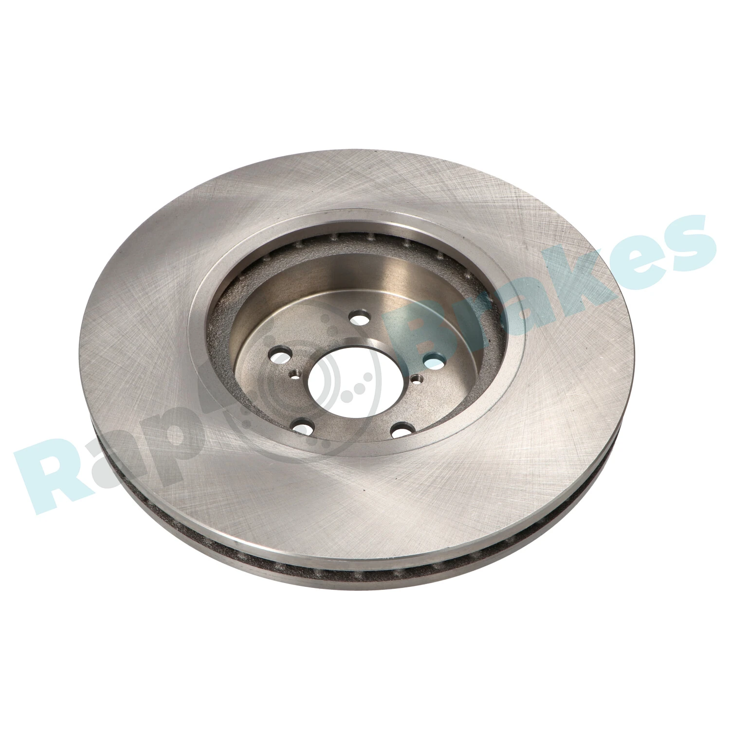 Brake Disc R-D0938