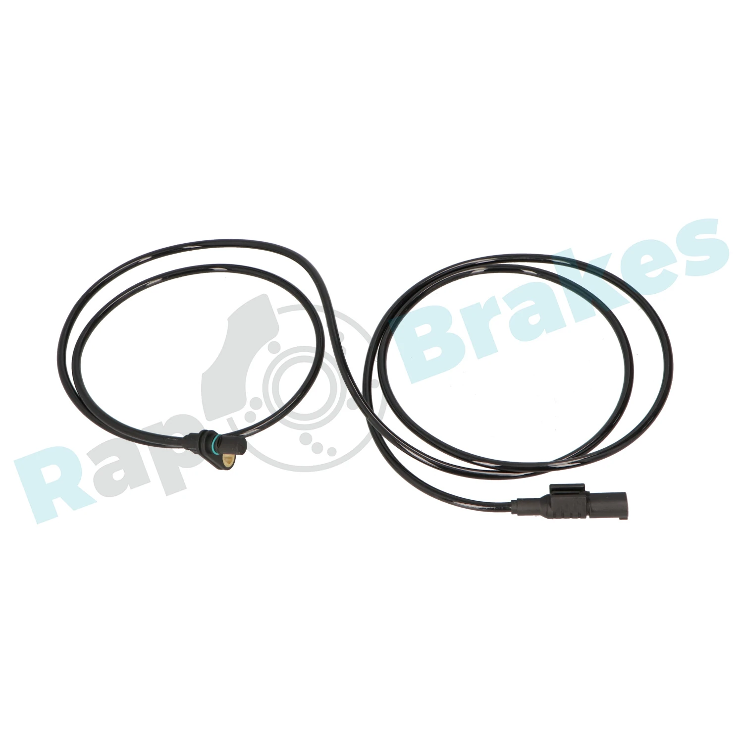 Sensor, wheel speed R-A0410