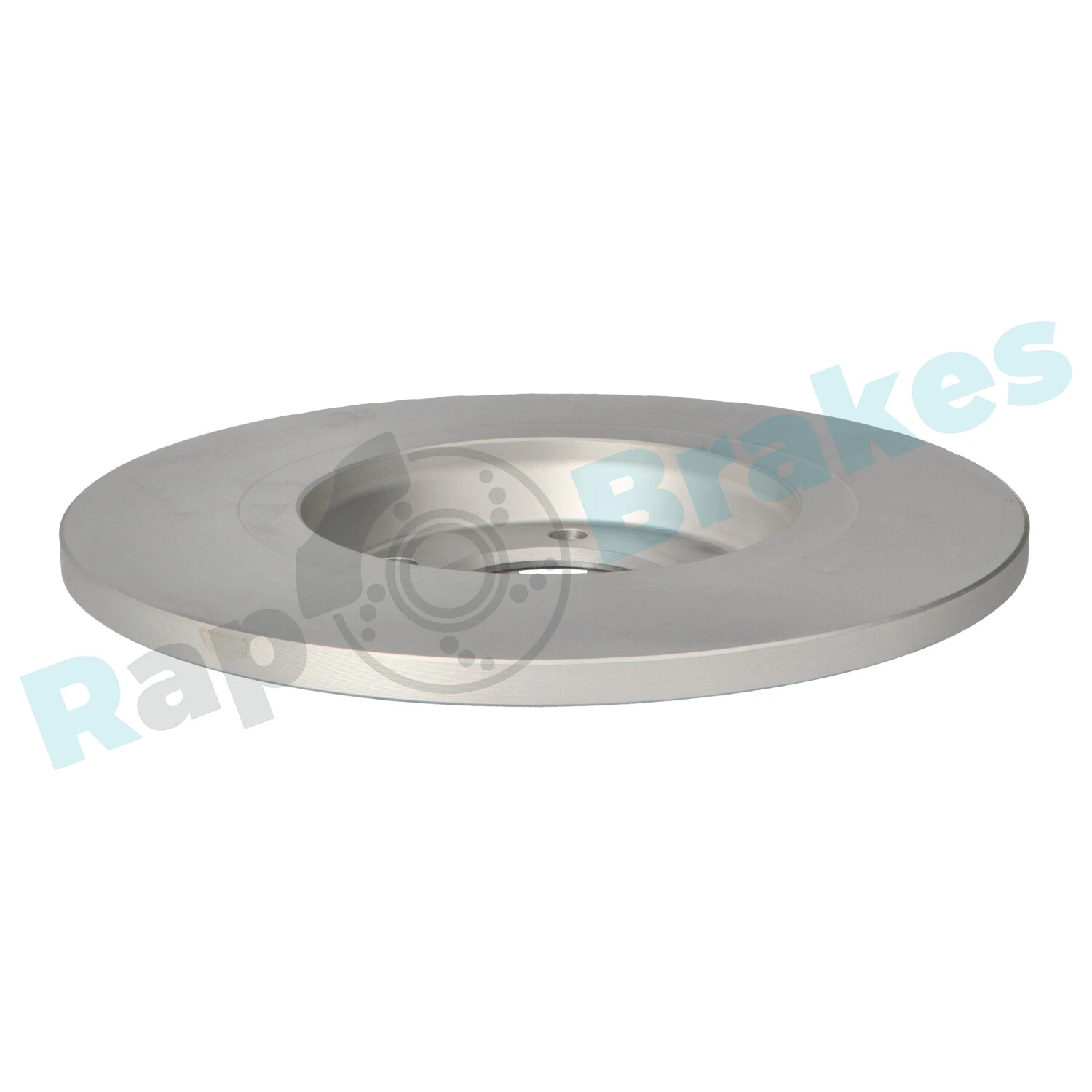 Brake Disc R-D0465