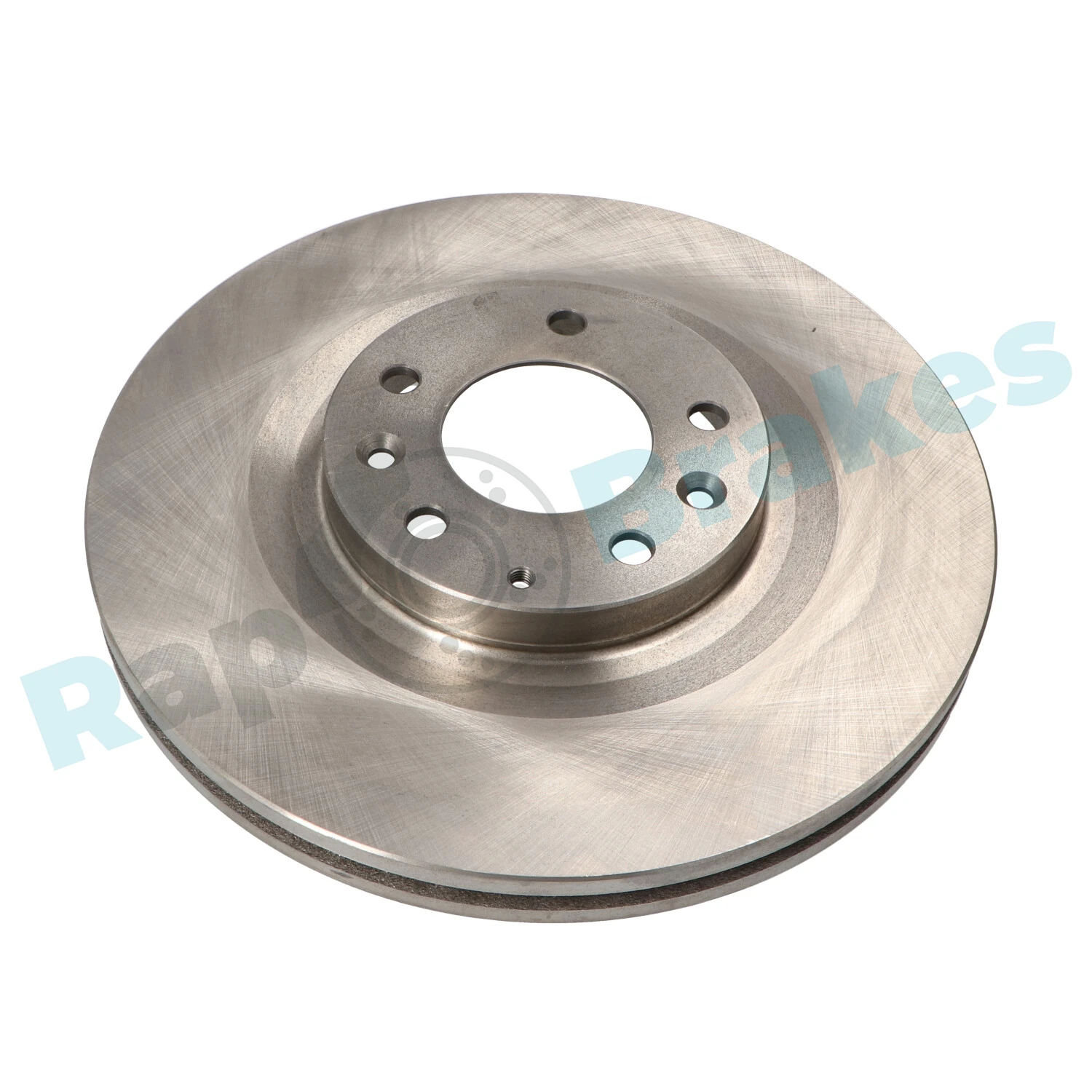 Brake Disc R-D0961