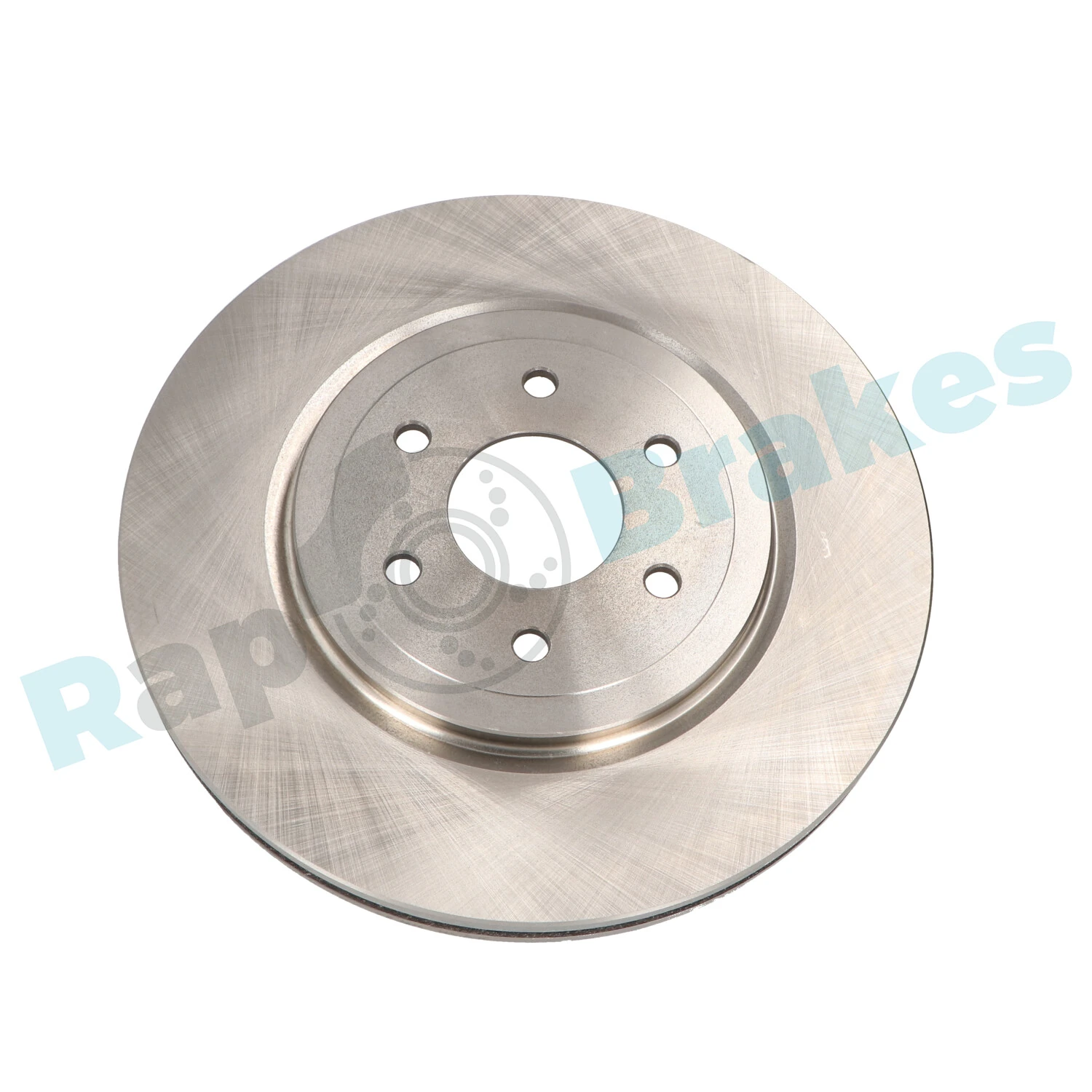 Brake Disc R-D0078