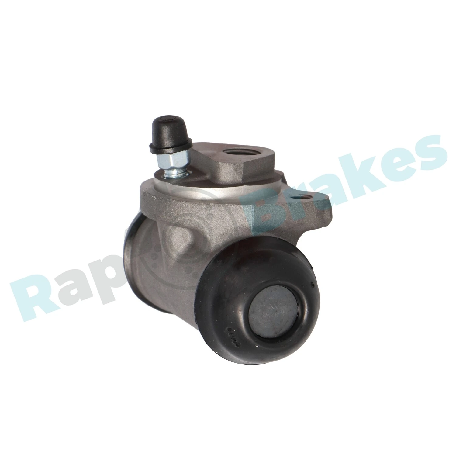 Wheel Brake Cylinder R-C0004