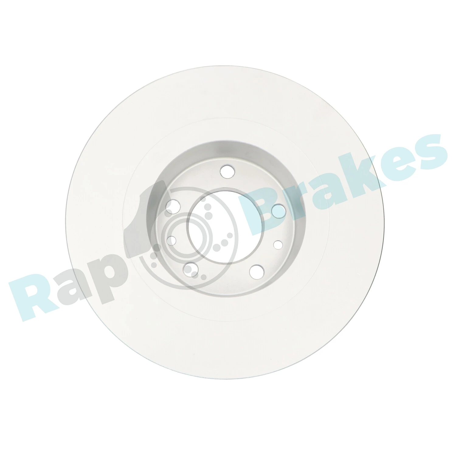 Brake Disc R-D0221
