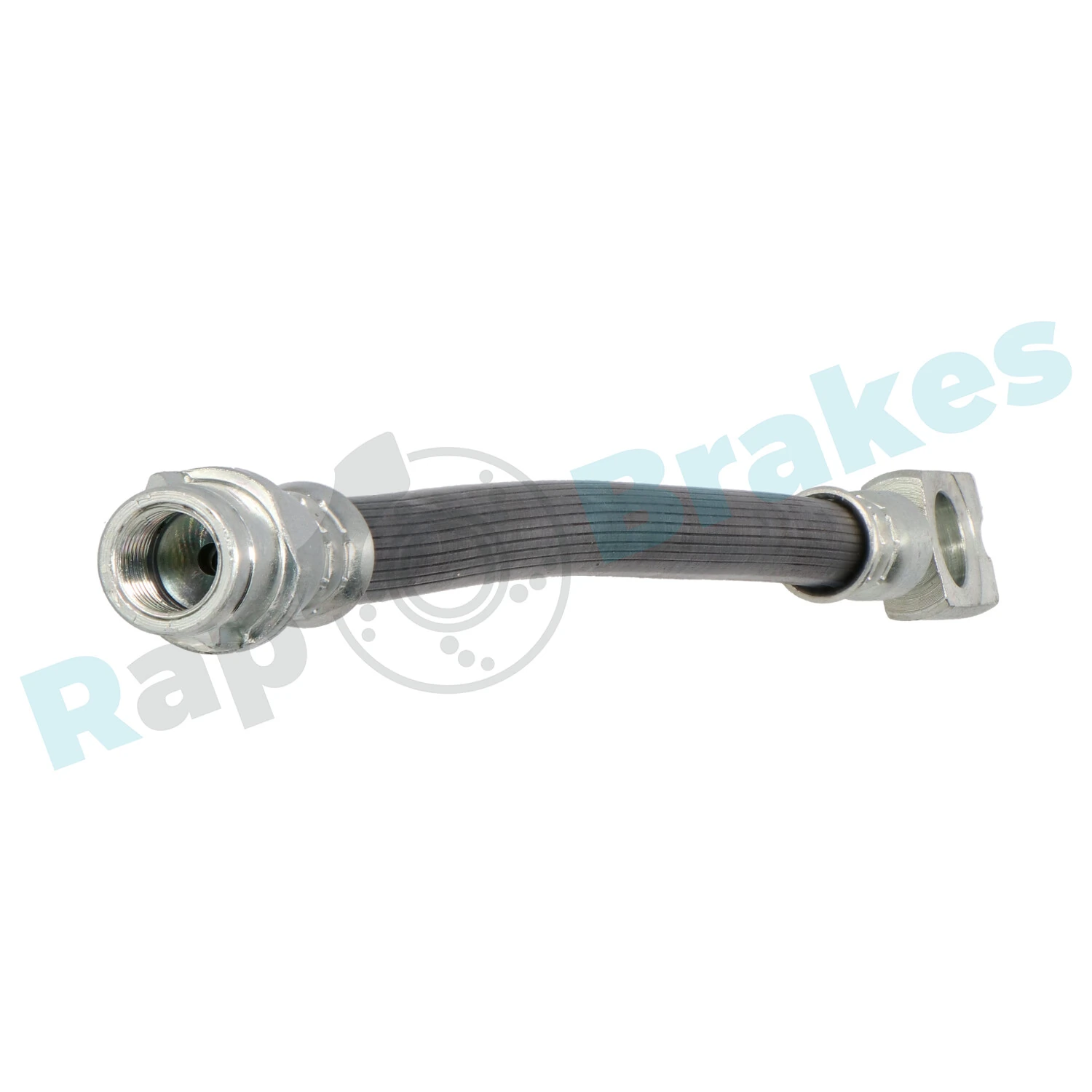 Brake Hose R-H0759