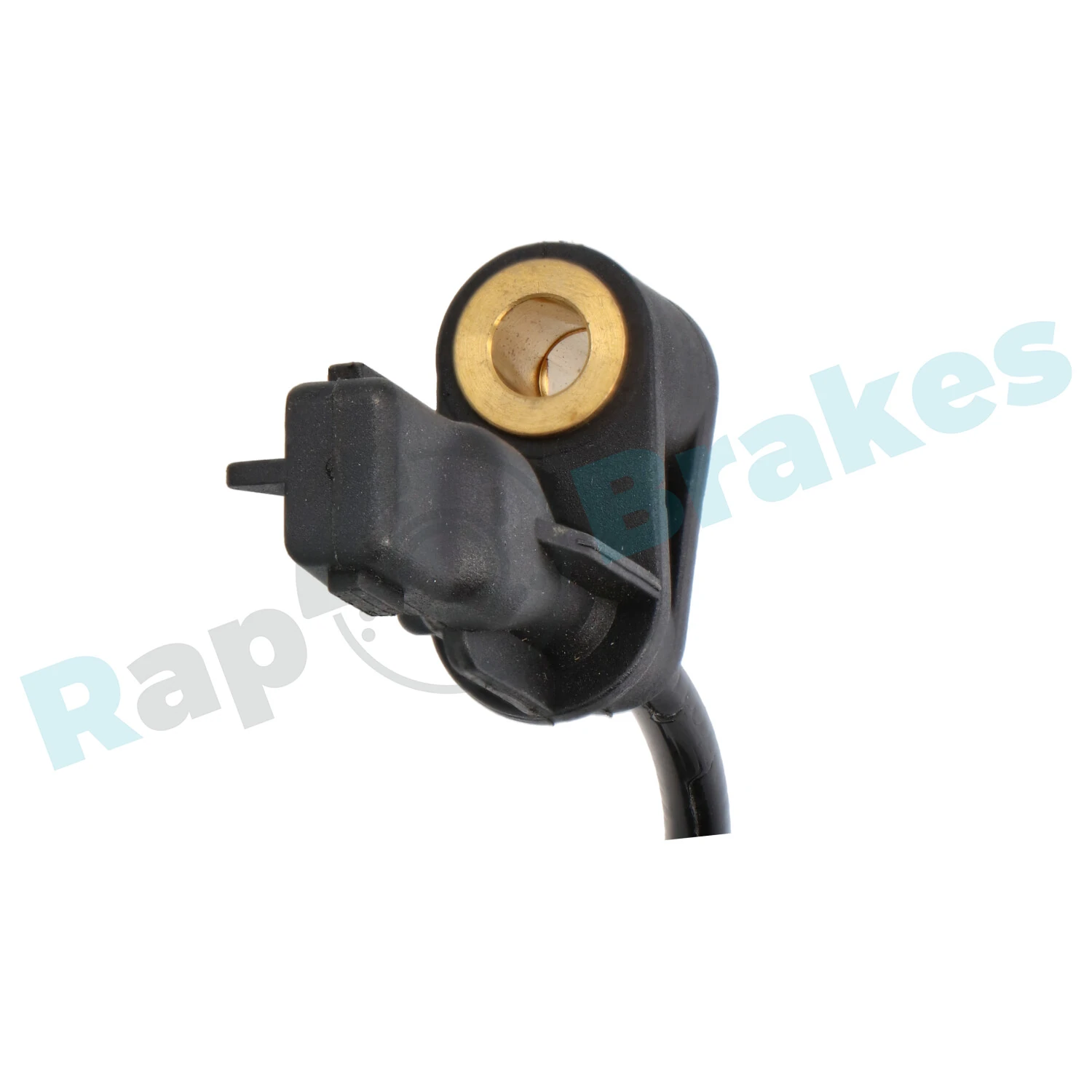 Sensor, wheel speed R-A0152