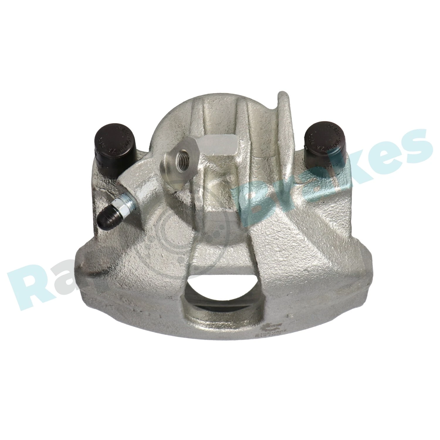 Brake Caliper R-K0428