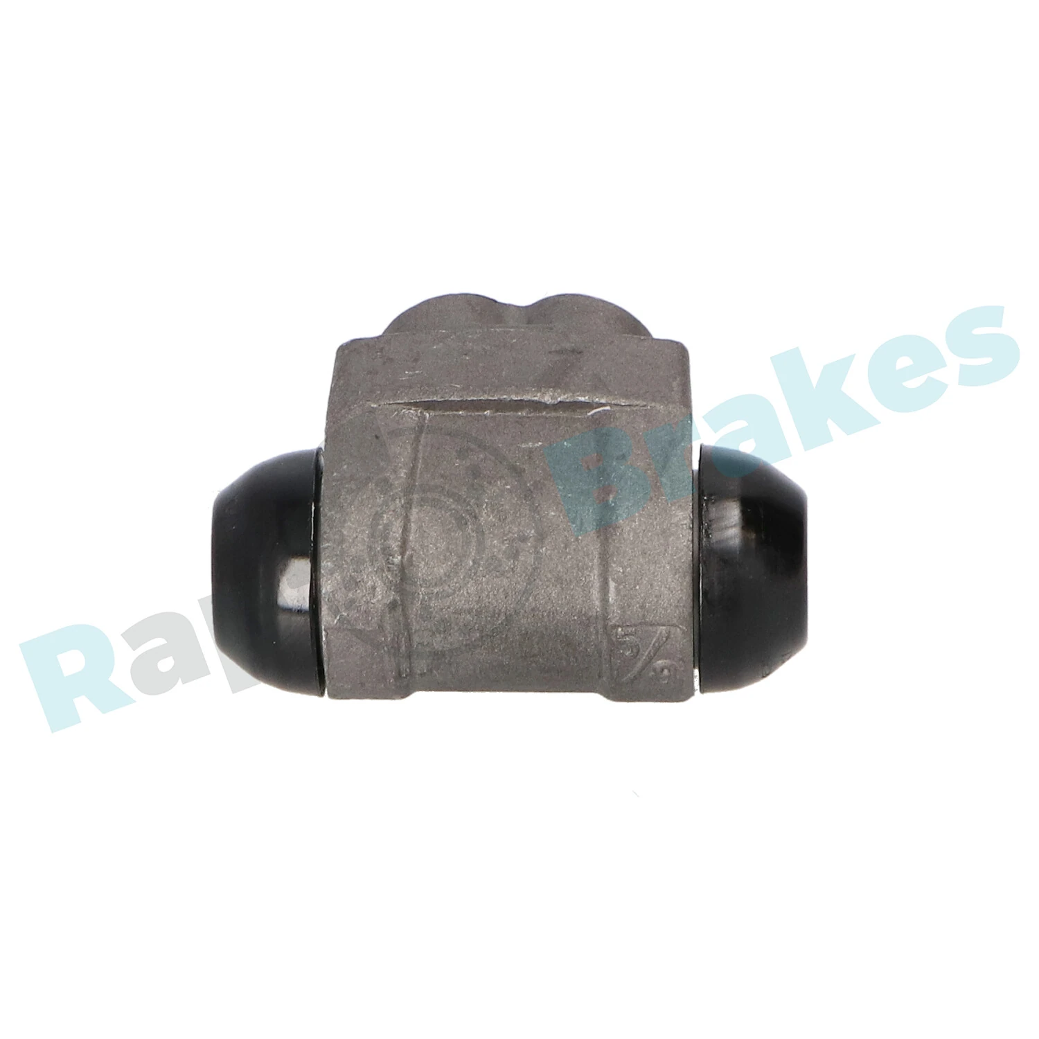 Wheel Brake Cylinder R-C0337