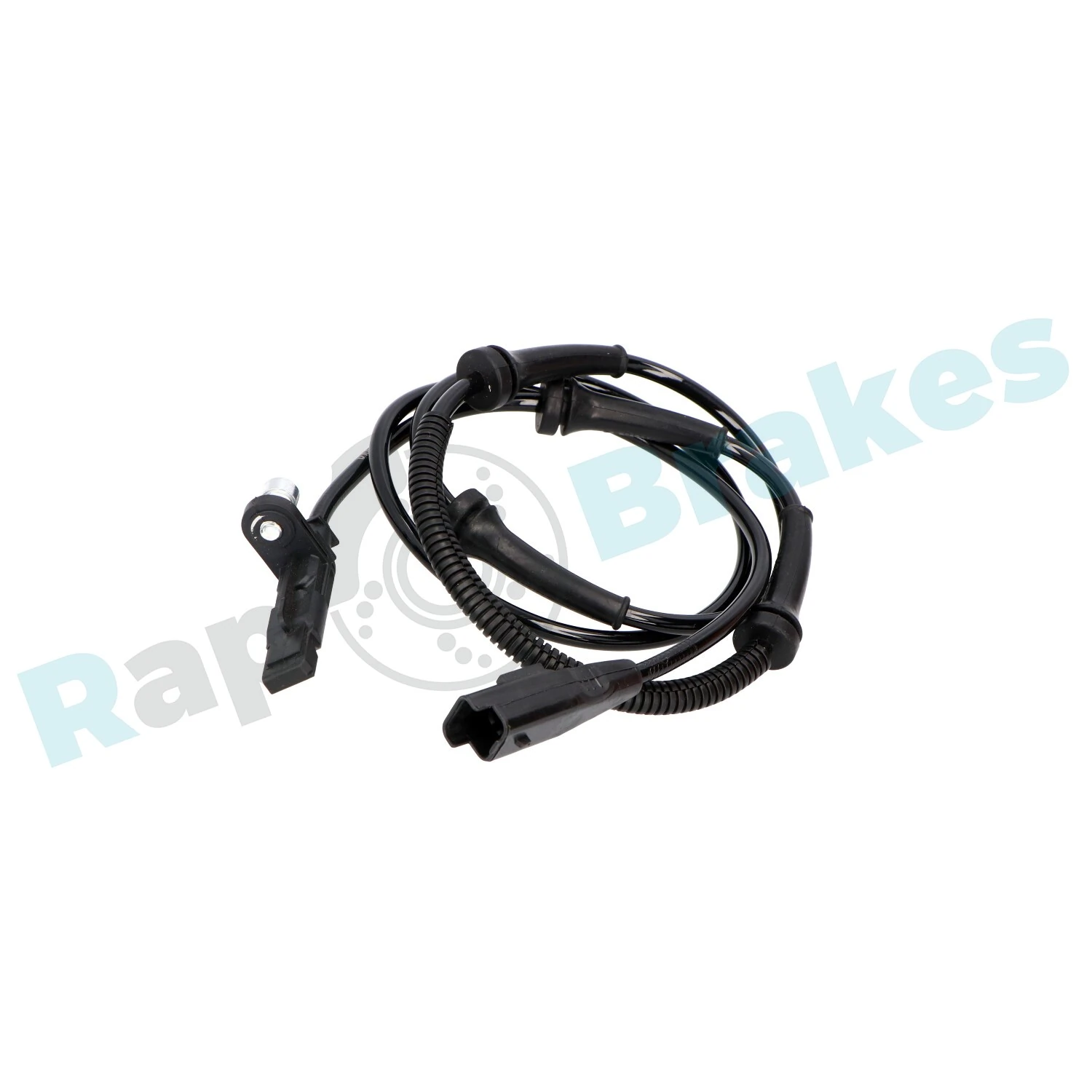 Sensor, wheel speed R-A0279
