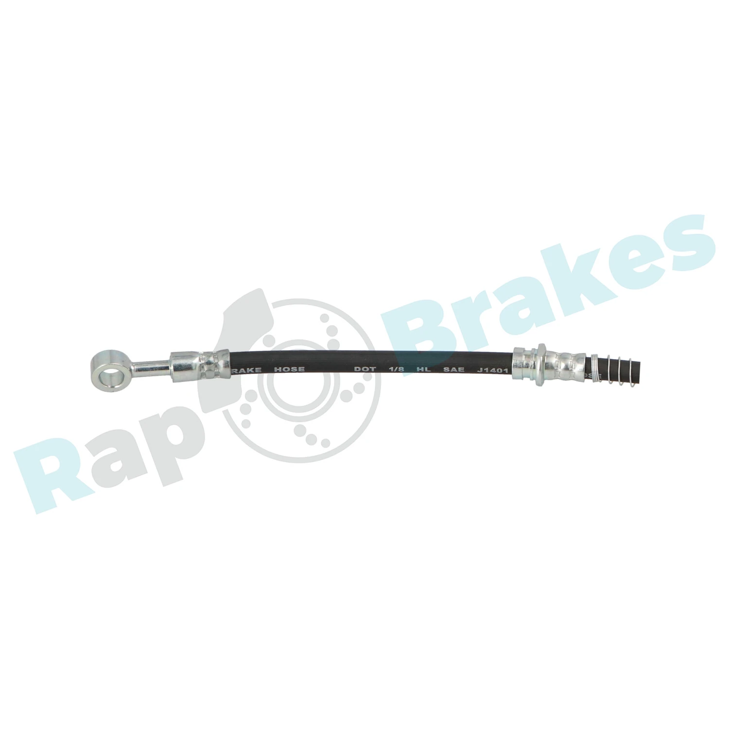 Brake Hose R-H0382