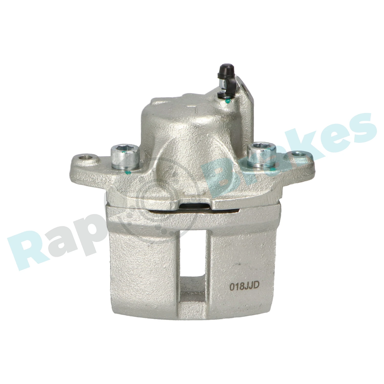 Brake Caliper R-K0780