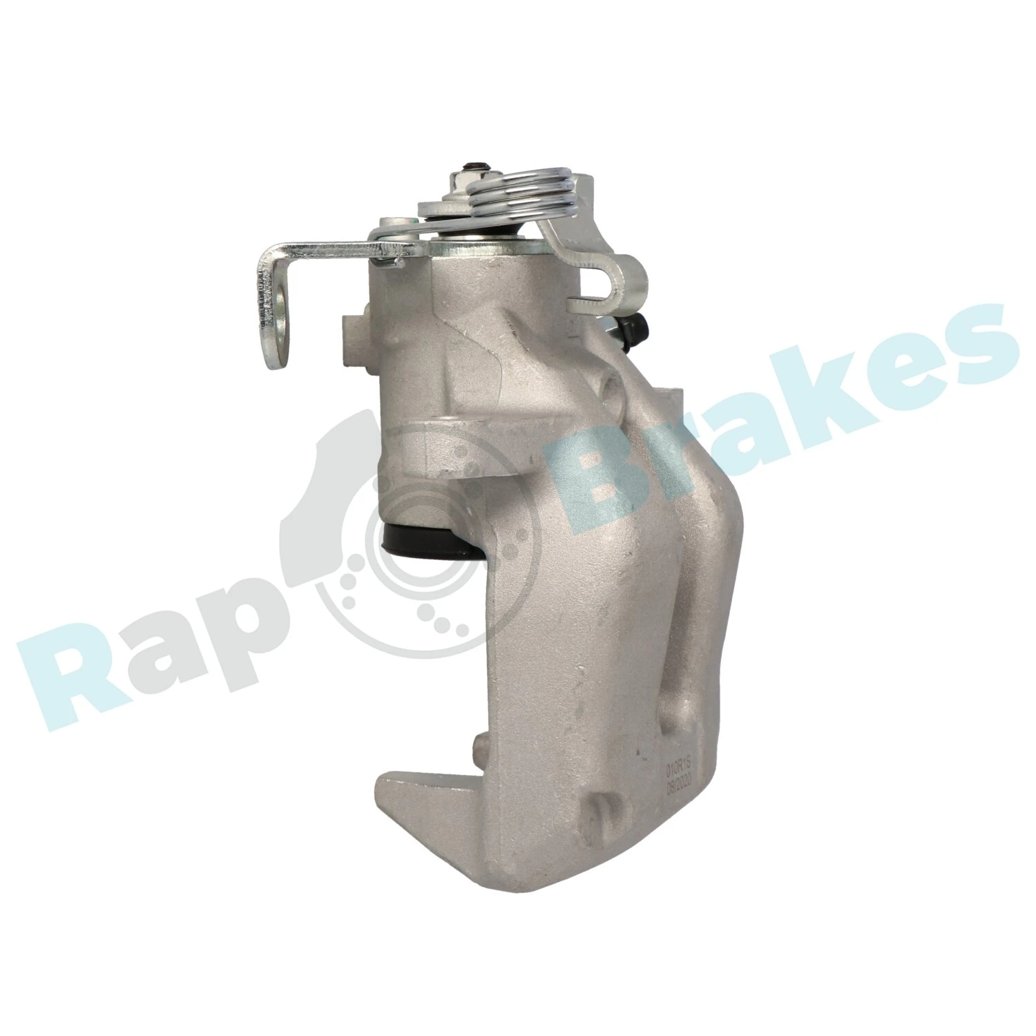 Brake Caliper R-K0115