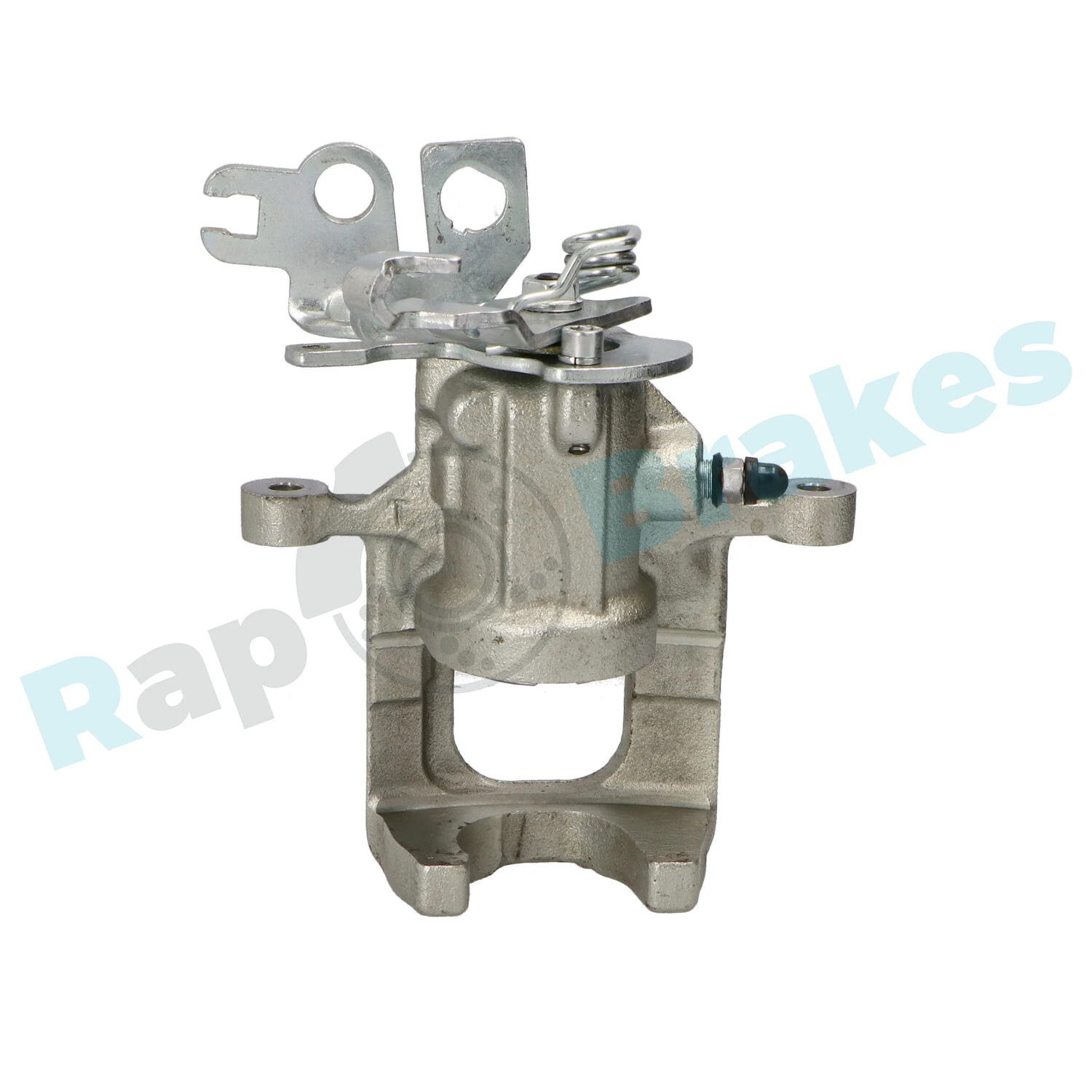 Brake Caliper R-K0699