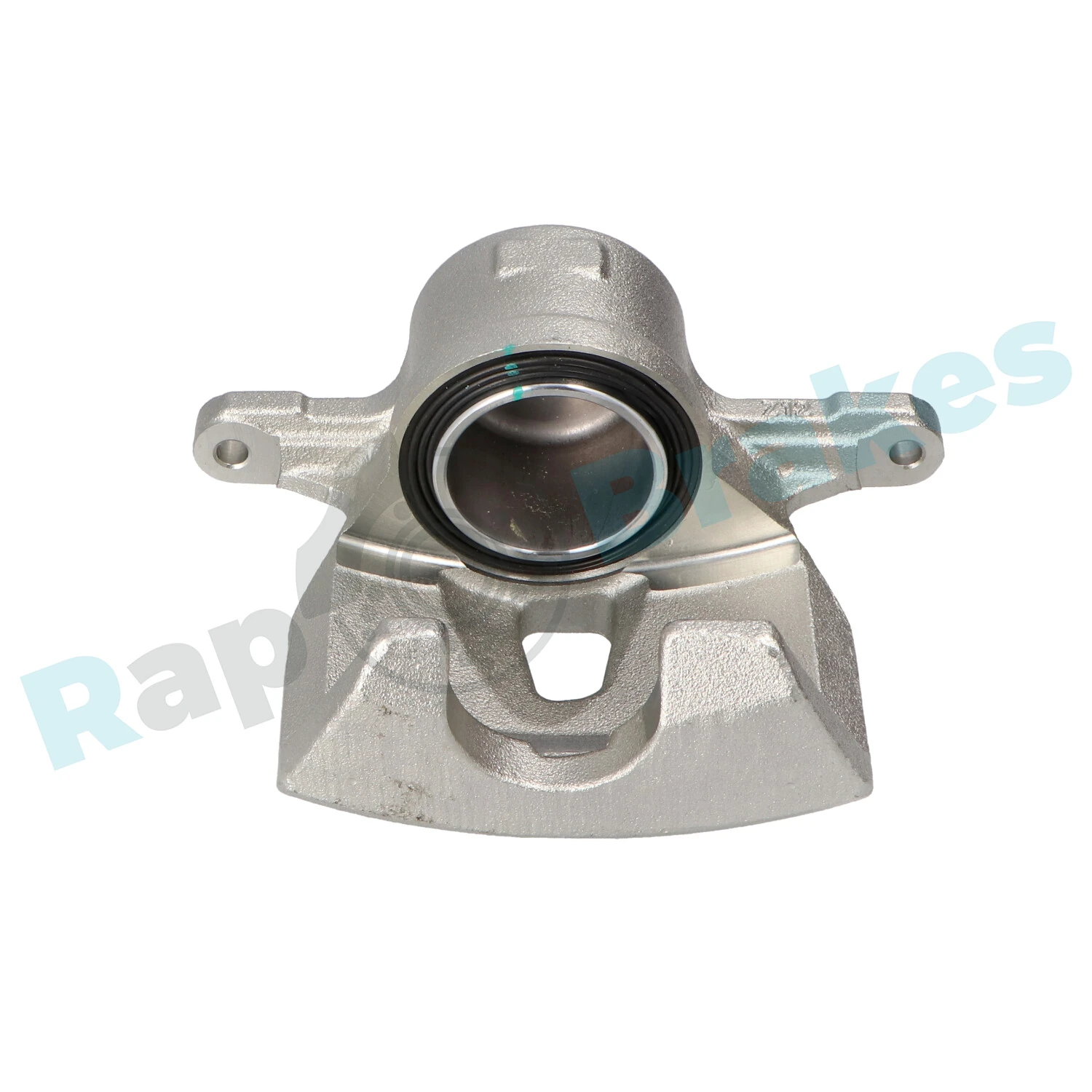 Brake Caliper R-K0424