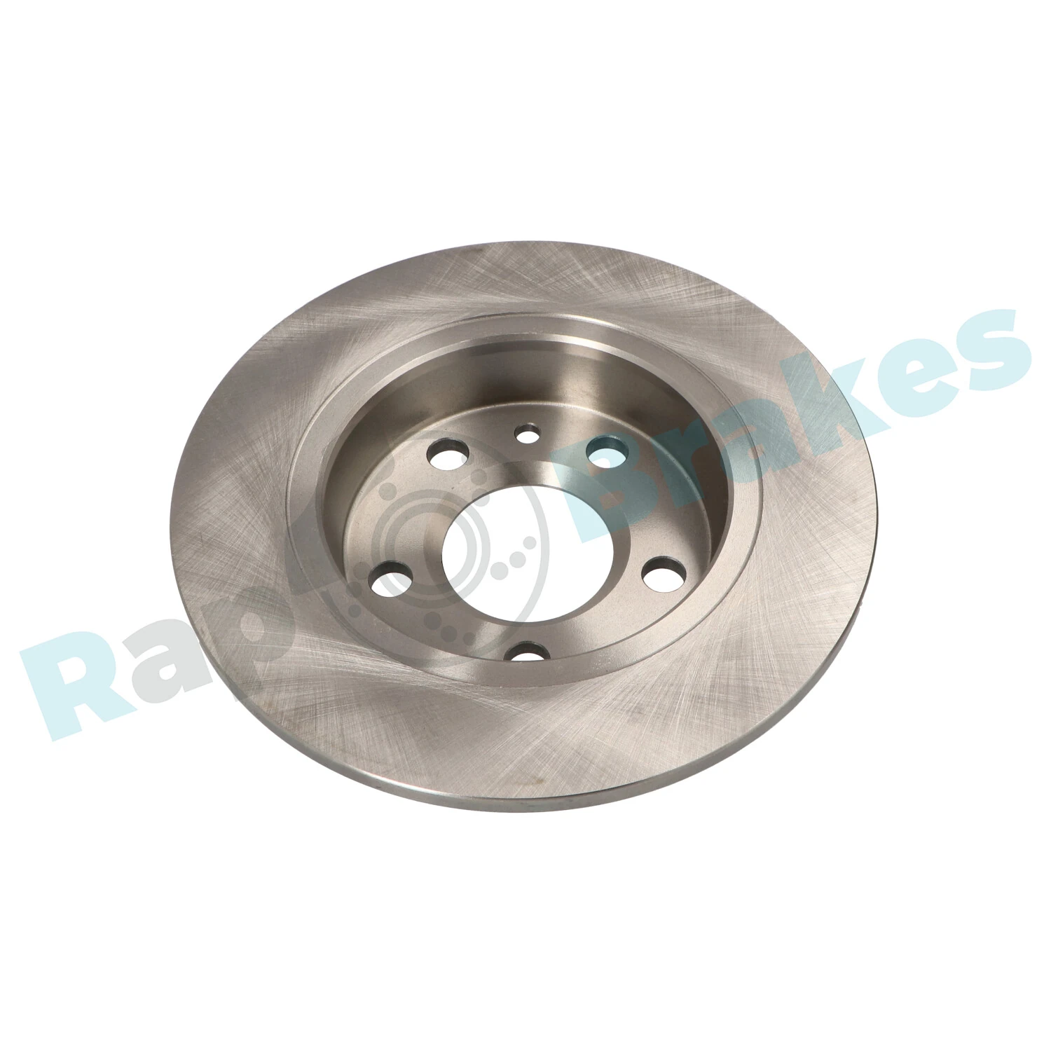 Brake Disc R-D0723