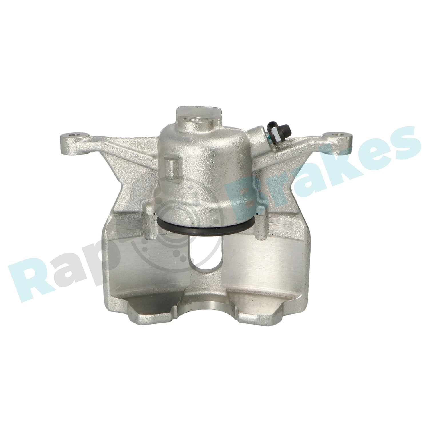 Brake Caliper R-K0807