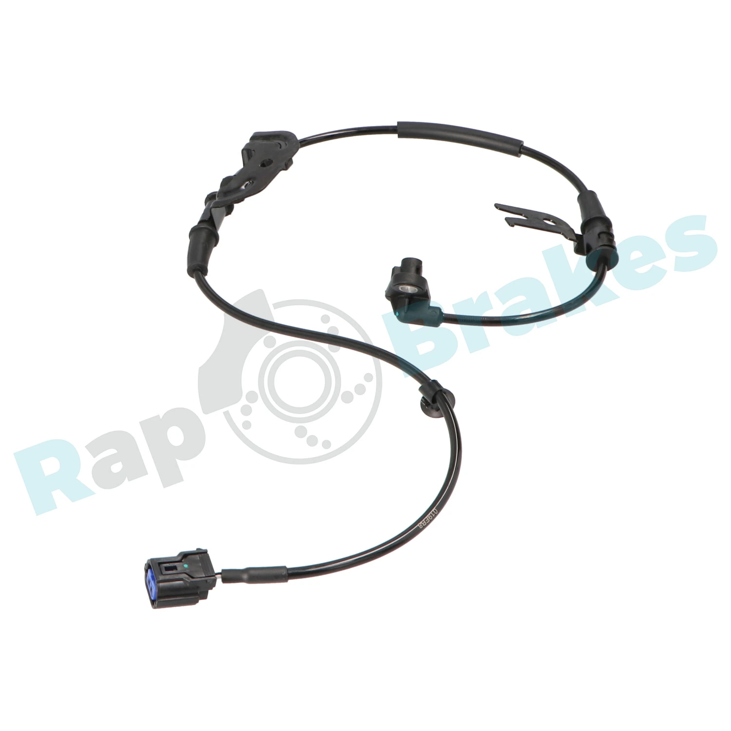 Sensor, wheel speed R-A0440