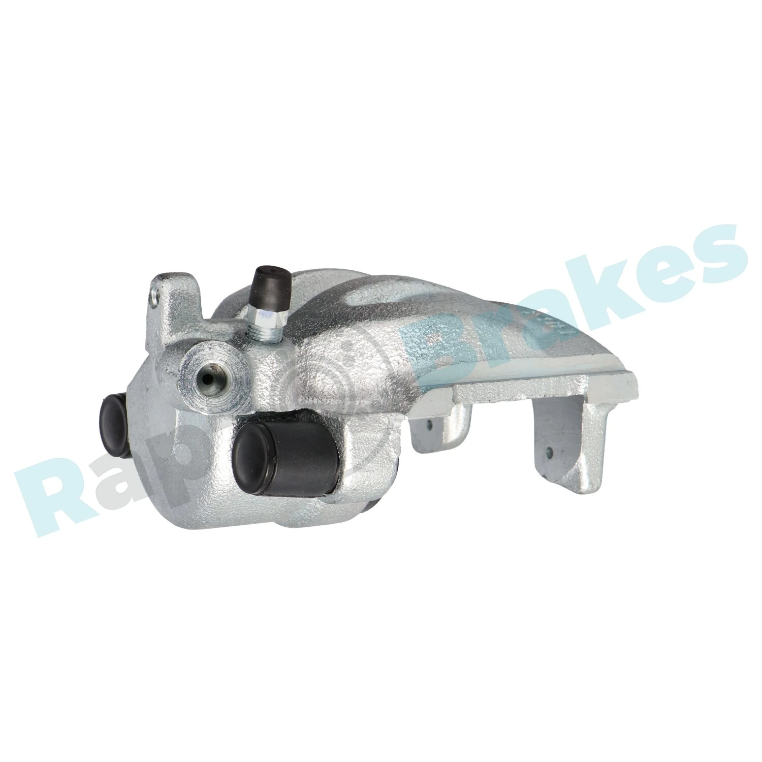 Brake Caliper R-K0515