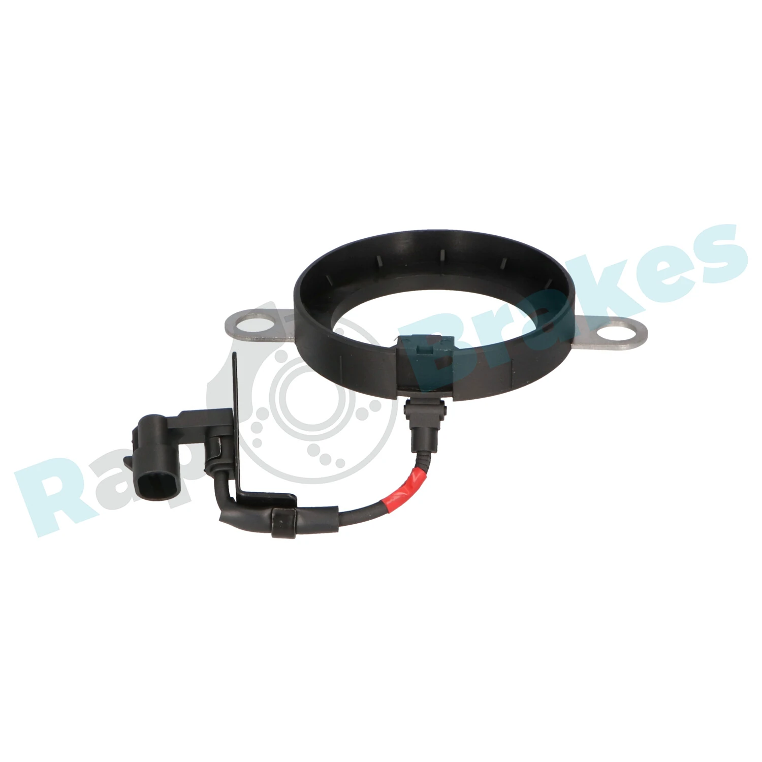 Sensor, wheel speed R-A0420