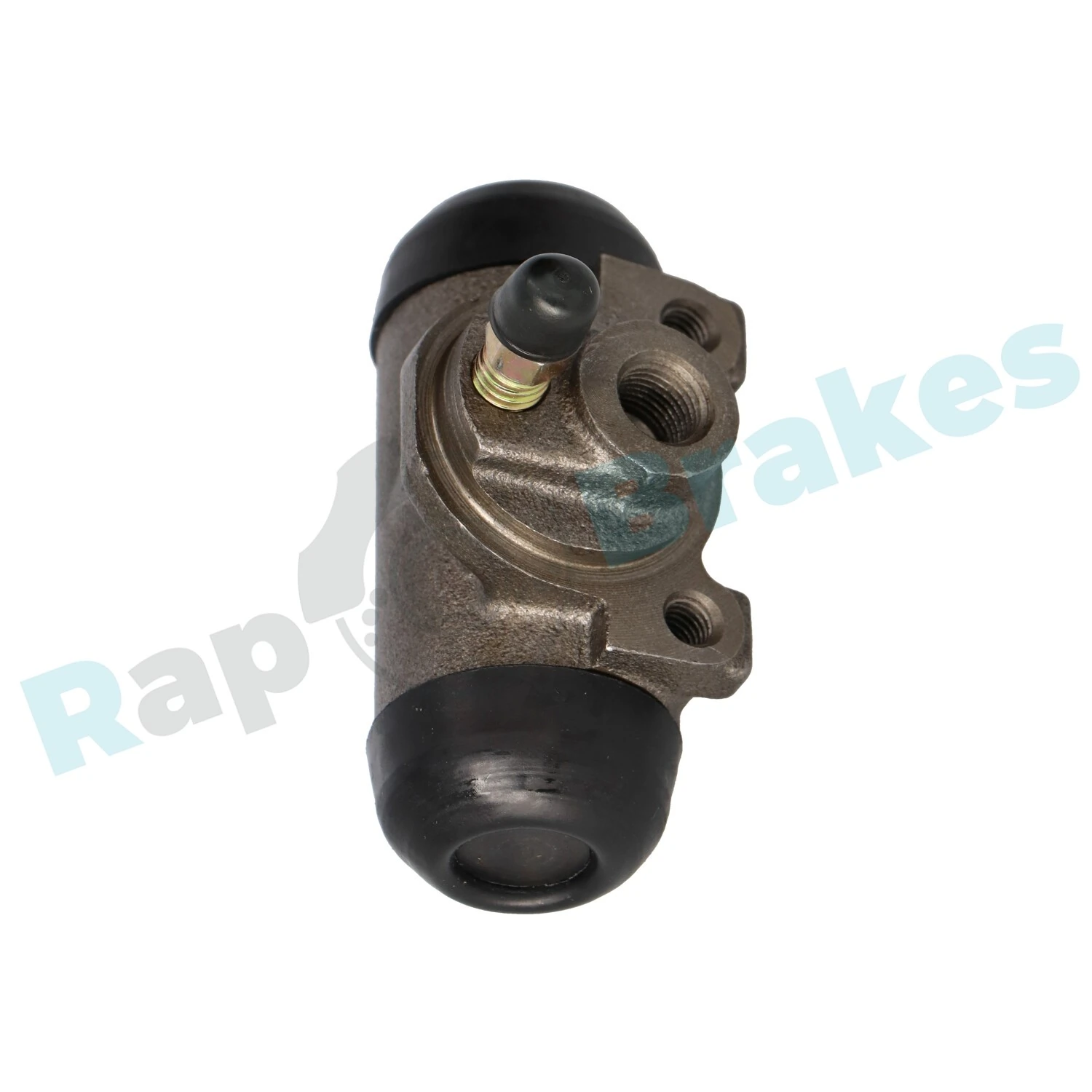 Wheel Brake Cylinder R-C0107