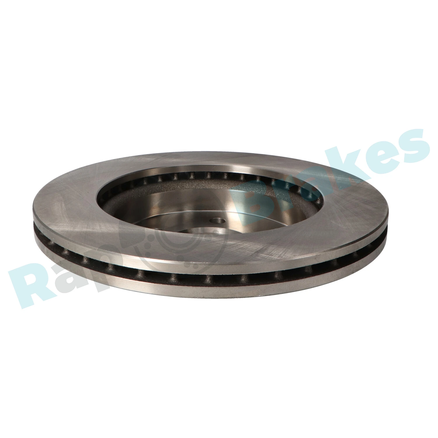 Brake Disc R-D0599