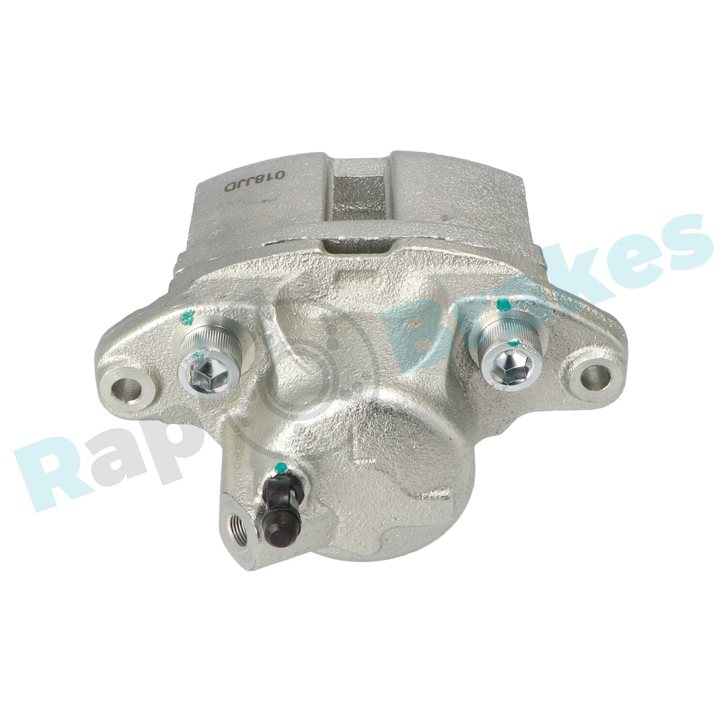 Brake Caliper R-K0780