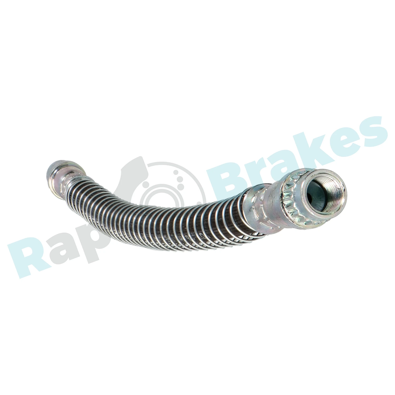 Brake Hose R-H1246