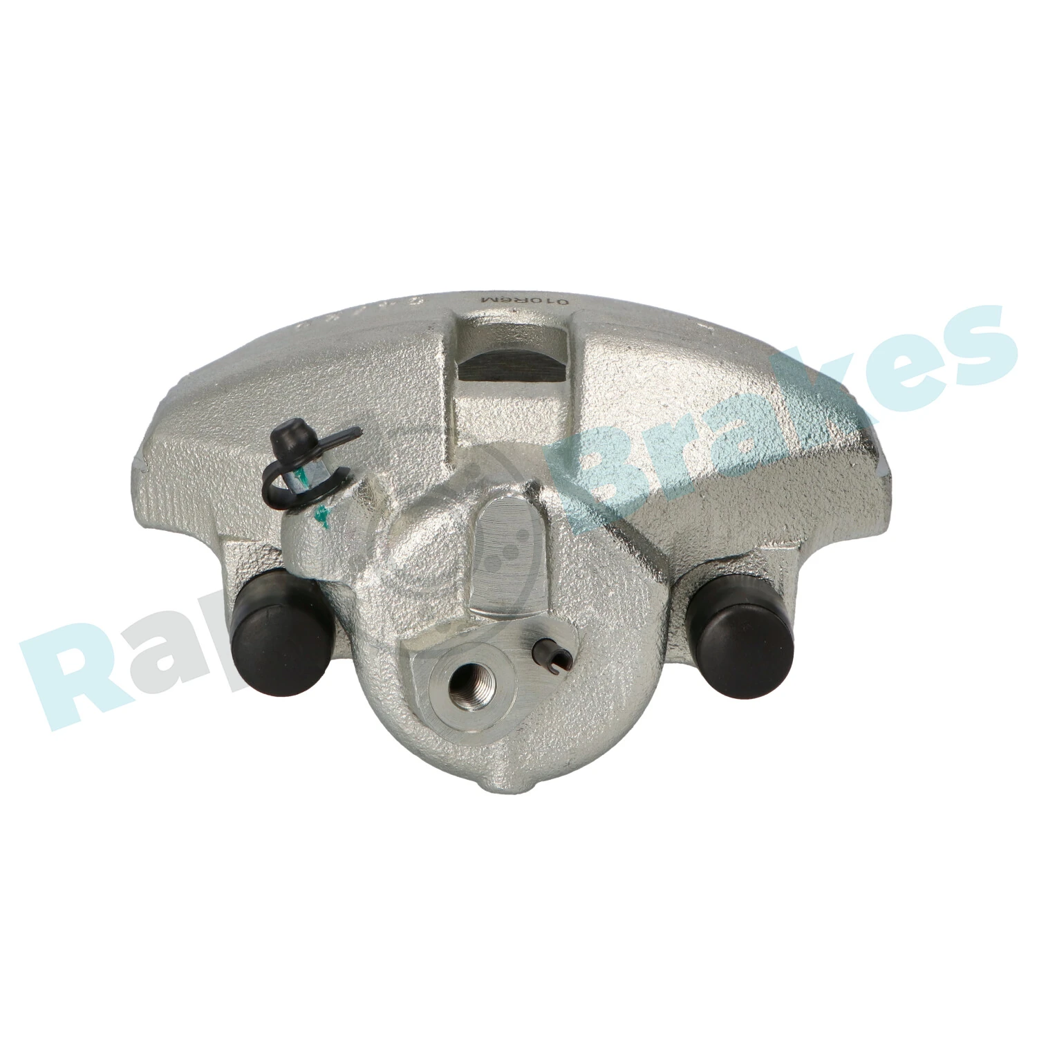 Brake Caliper R-K0289