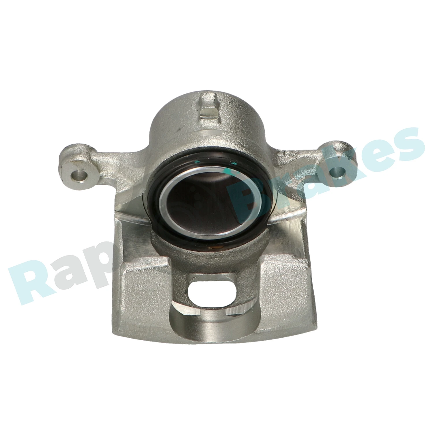 Brake Caliper R-K0792