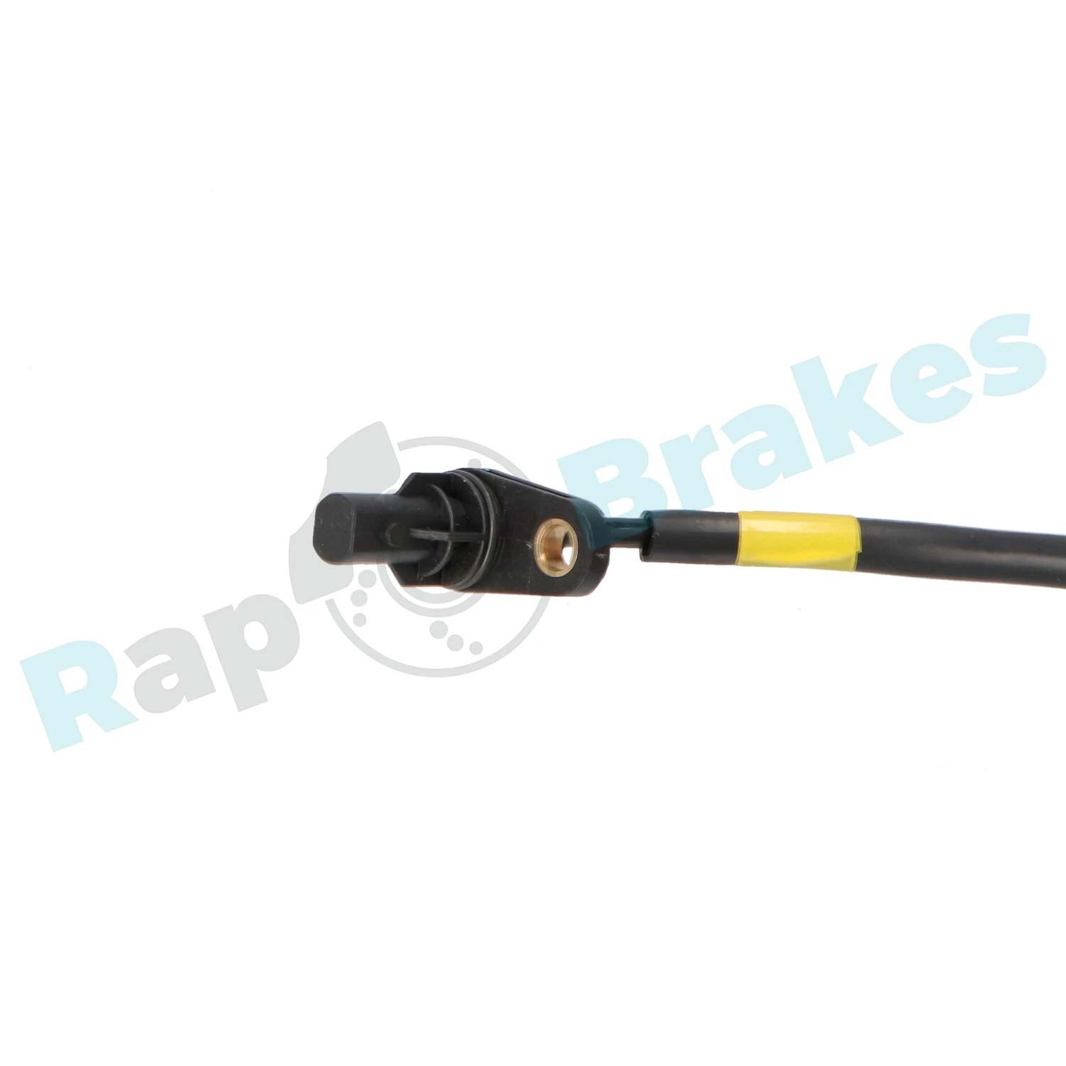 Sensor, wheel speed R-A0481