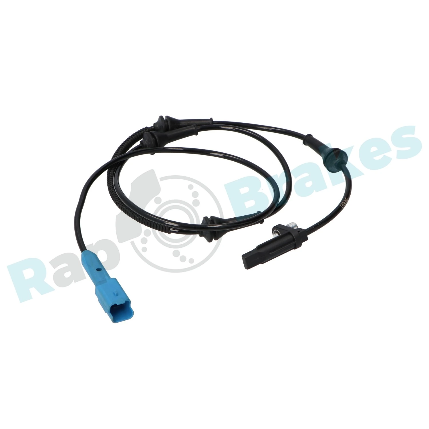 Sensor, wheel speed R-A0294