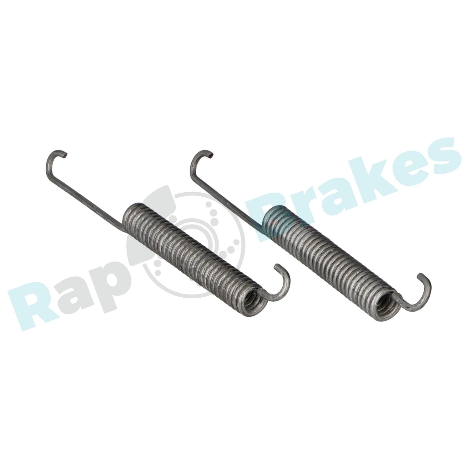 Accessory Kit, brake shoes R-T0213