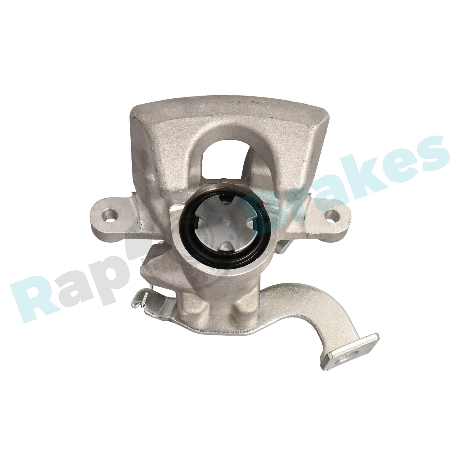 Brake Caliper R-K0572