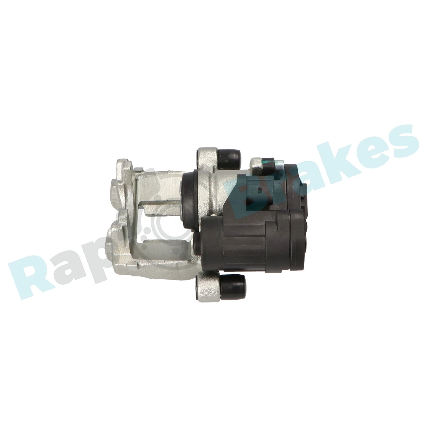 Brake Caliper R-K0643