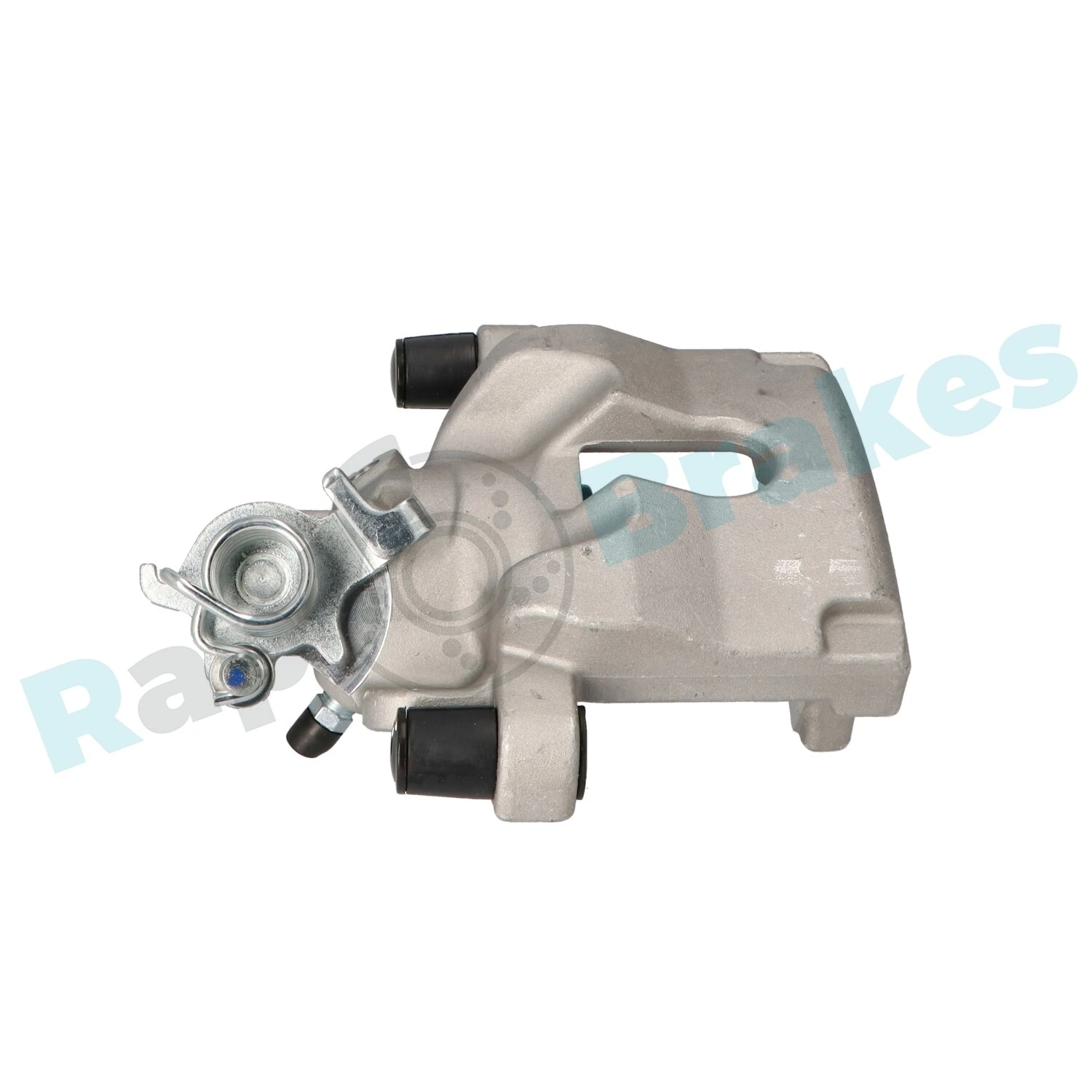 Brake Caliper R-K0684
