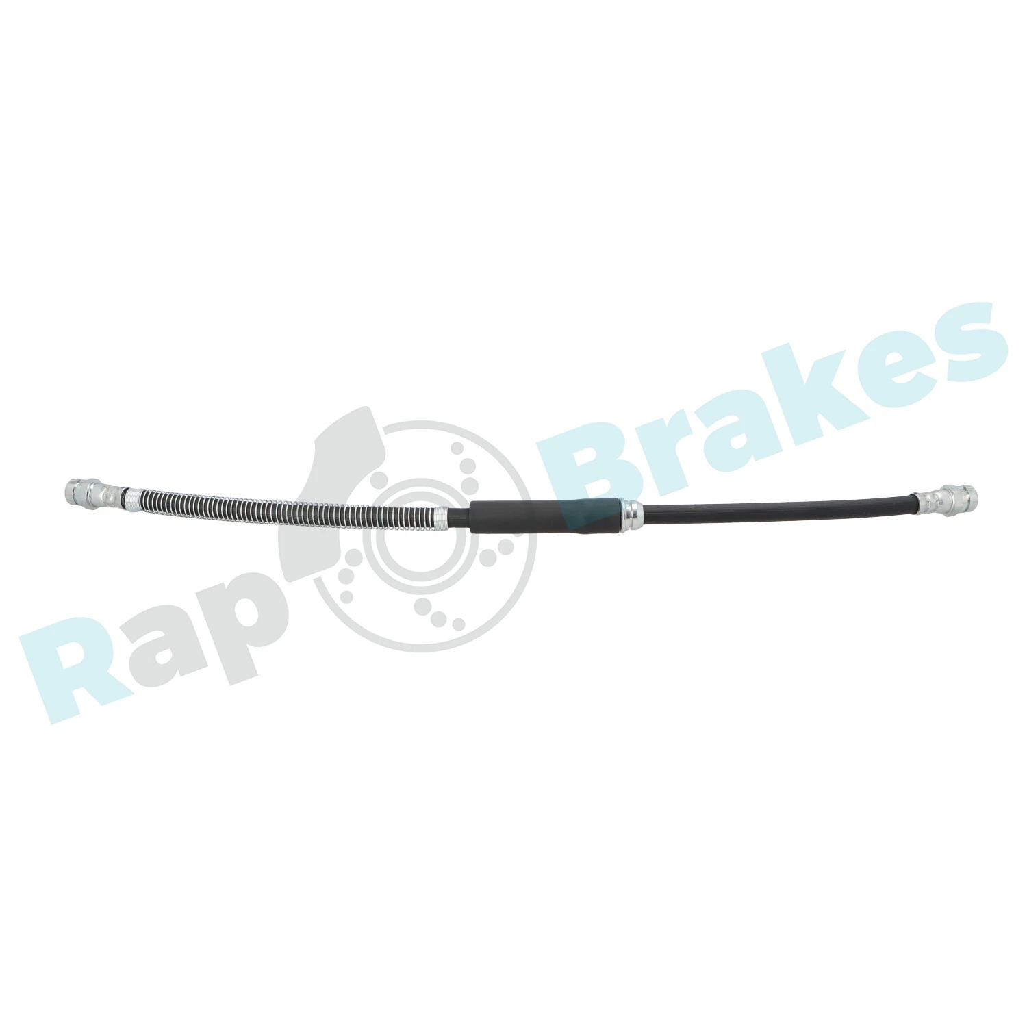 Brake Hose R-H0011
