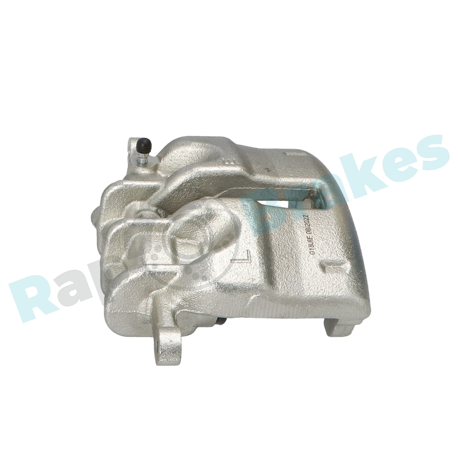 Brake Caliper R-K0746