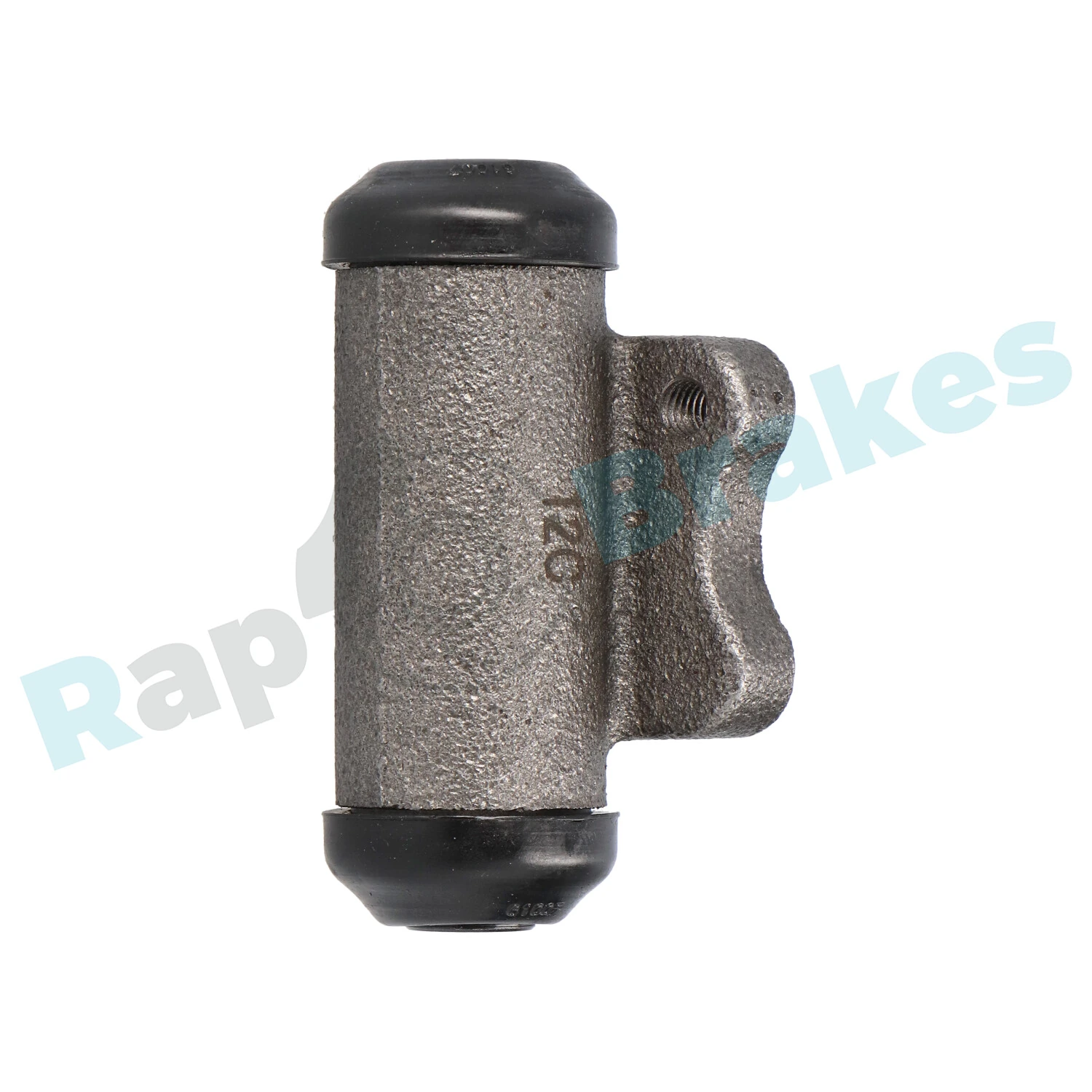 Wheel Brake Cylinder R-C0059